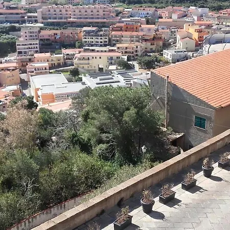 Castello